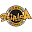 Triple A Muffler Icon