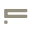 Fliteboard Icon