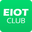 EIOTCLUB Icon