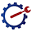 Maverick Mobile Mechanics Icon