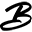 BluMaan Icon