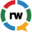 RevenueWell Icon