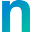 Nalotel Icon