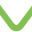 V12Software Icon