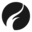 Firespring Icon