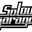 Solow Garage Icon