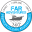 Far Adventures Icon
