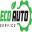 Eco Auto Service Icon