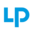 LeadsPedia Icon