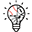 Sportsinspo Icon