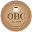Opening Bell Coffee Icon