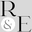 Rosy & Earnest Icon