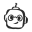 Huxli AI Icon