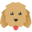 We Love Doodles Icon