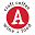 Ascension Coffee Icon