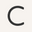 Canvelle Icon