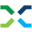 Experiture Icon