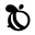 Buzzworthy.ai Icon