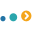 Crealytics Icon