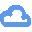 AdGlare Icon