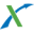 ExoClick Icon