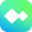 Tarteel AI Icon