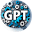WebChatGPT Icon