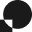 Permutive Icon