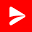 Aniview Icon