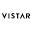 Vistar Media Icon