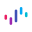 VideoAmp Icon