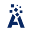 Adrenalead Icon