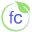 Favorcreative.com Icon