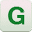 Green Electronic Solutions Icon