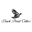 Duck Pond Cellars Icon