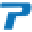 Performance Collision Centers Icon