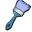 Brush It On Paint Icon