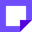 QoQo Icon