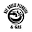 Baybreeze Plumbing & Gas Icon