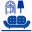 S & L Cleaning Services Inc. Icon