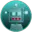 Botsy AI Icon