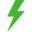 Superblog Icon