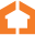 CapCenter Icon