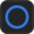 Octocom Icon