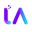Instant Answers Icon