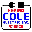 Cole Electric Icon