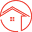 RE/MAX Alliance Icon