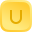 Unboring.ai Icon