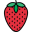 Taleblocks Icon