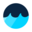Flowpoint Icon